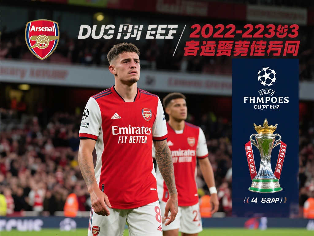 球隊內部和 球隊內部和