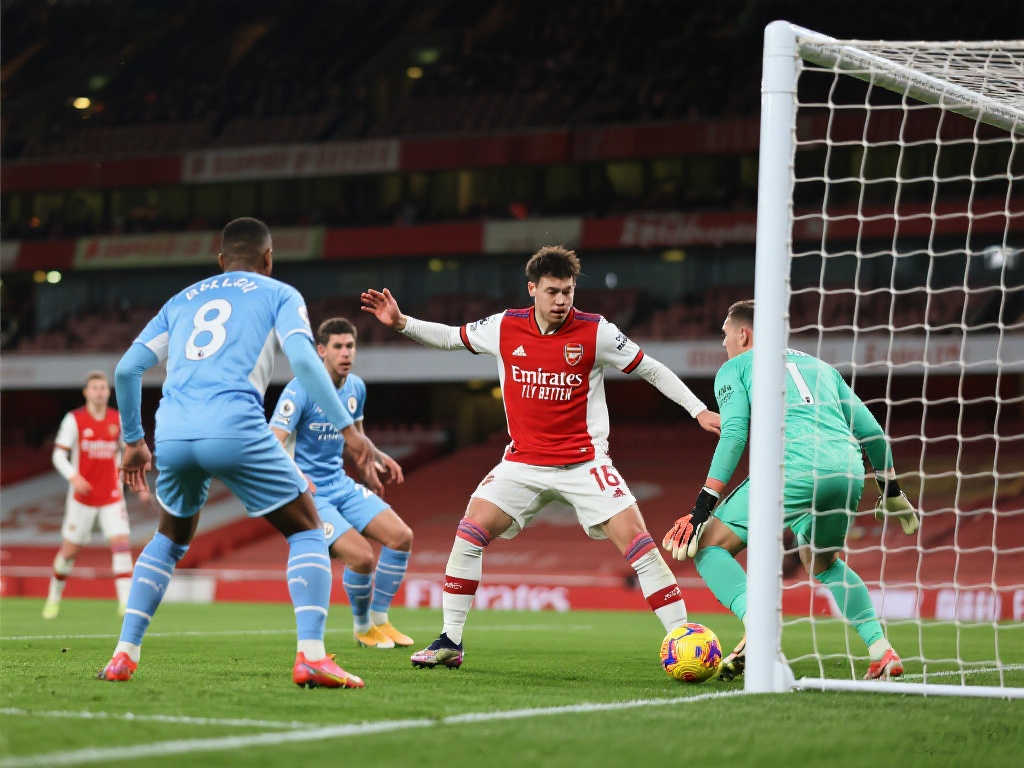 日的状态 日的状态