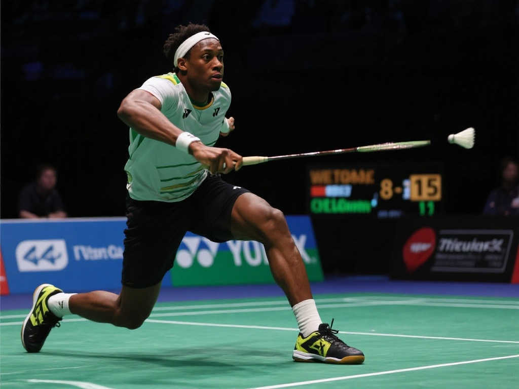 负的关键因 负的关键因