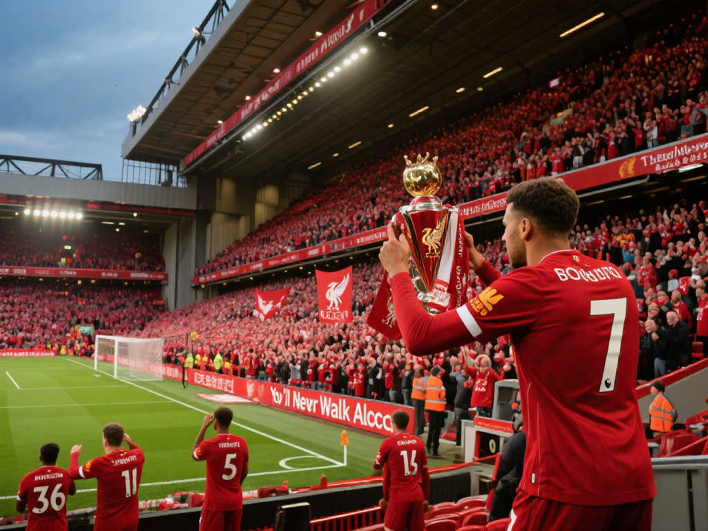 乐蒂组合比 乐蒂组合比