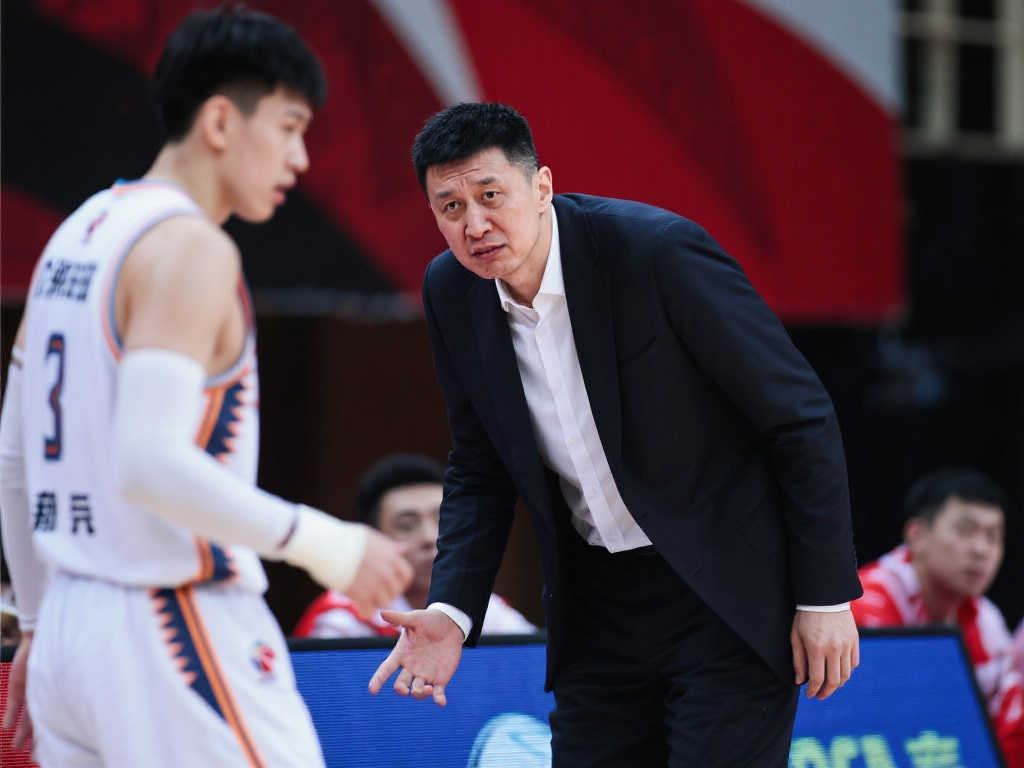 這一驚人的 這一驚人的