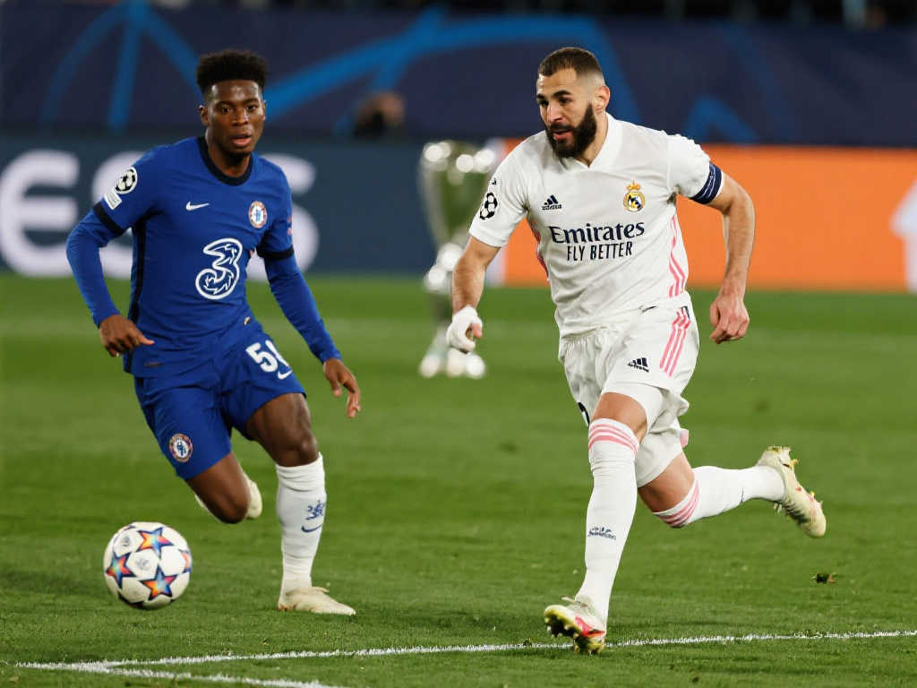 勇士要想在 勇士要想在