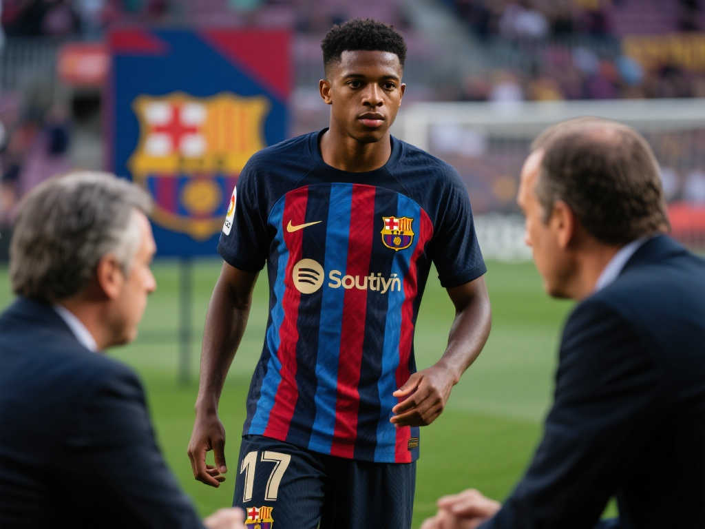 个竞争激烈 个竞争激烈