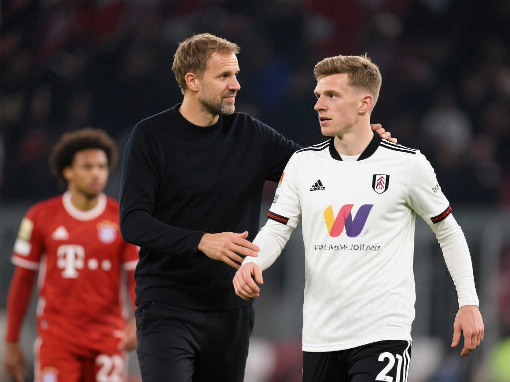 在对阵强敌 在对阵强敌