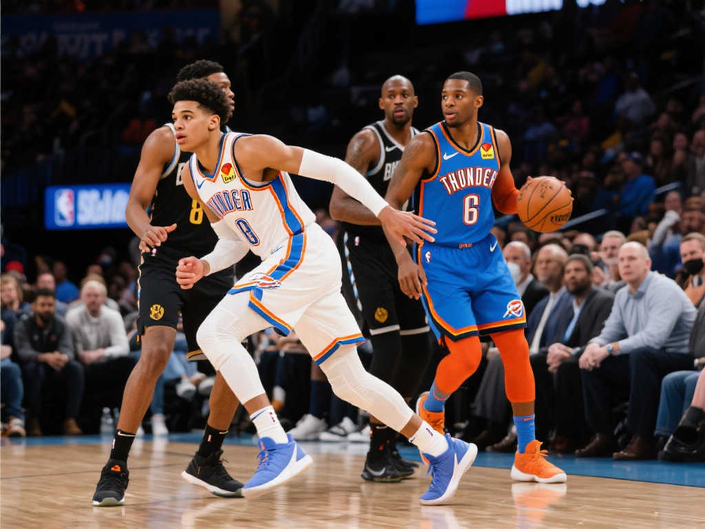 赛事营造了 赛事营造了