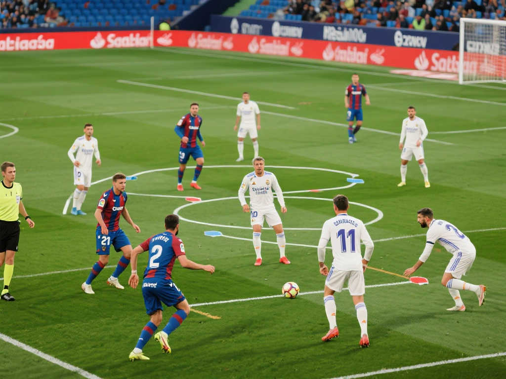 劲旅的较量 劲旅的较量