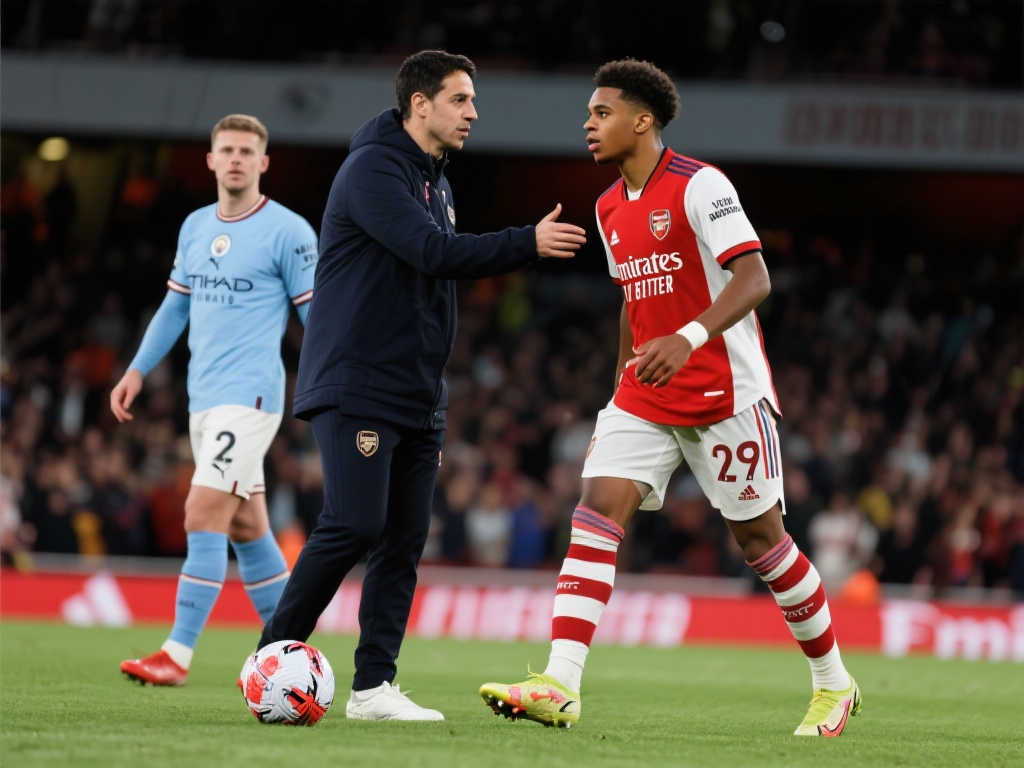 在比赛尚未 在比赛尚未