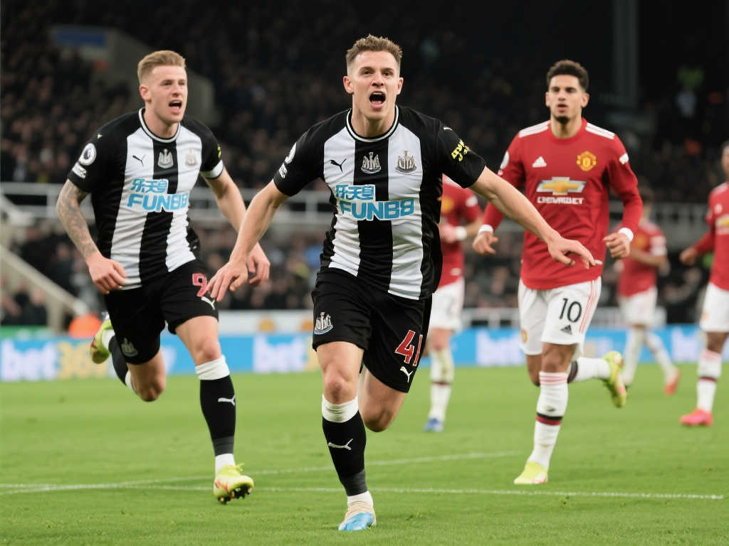 无比兴奋 无比兴奋