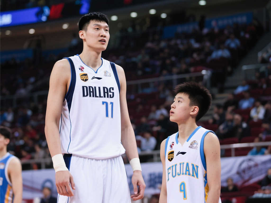 坚持稳定的 坚持稳定的