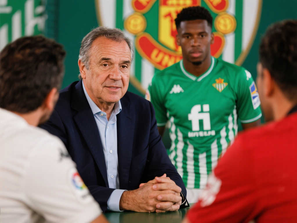 等都是考核 等都是考核